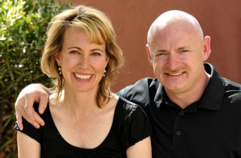 images of gabrielle giffords after shooting. Giffords was hit in a shooting