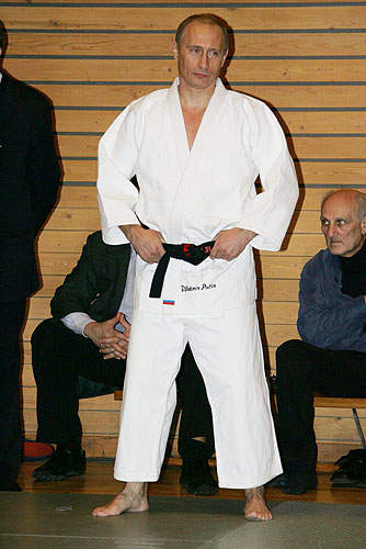 [Image: putin-judo4.jpg?w=588]